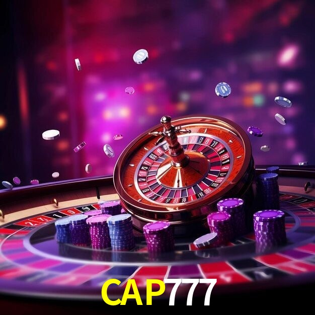 CAP777 Casino - juegos, cajero y retiros Lobby CAP777 Casino con mesas, rodillos, cajero y acceso móvil seguro