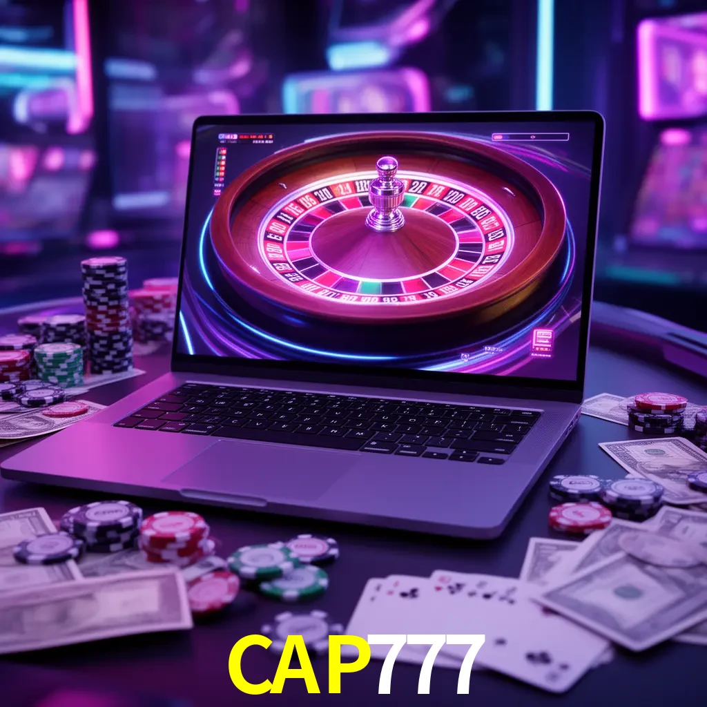 CAP777 México - centro de casino, cuenta y acceso móvil Centro móvil CAP777 con casino, cajero, bonos, app y acceso de cuenta para México